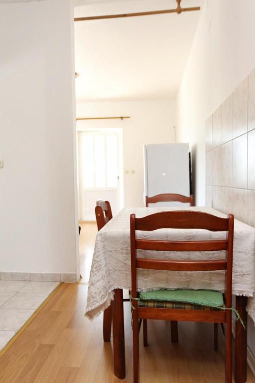 Fotografie z fotogalerie ubytování Apartment Orebic 10102c v destinaci Orebić
