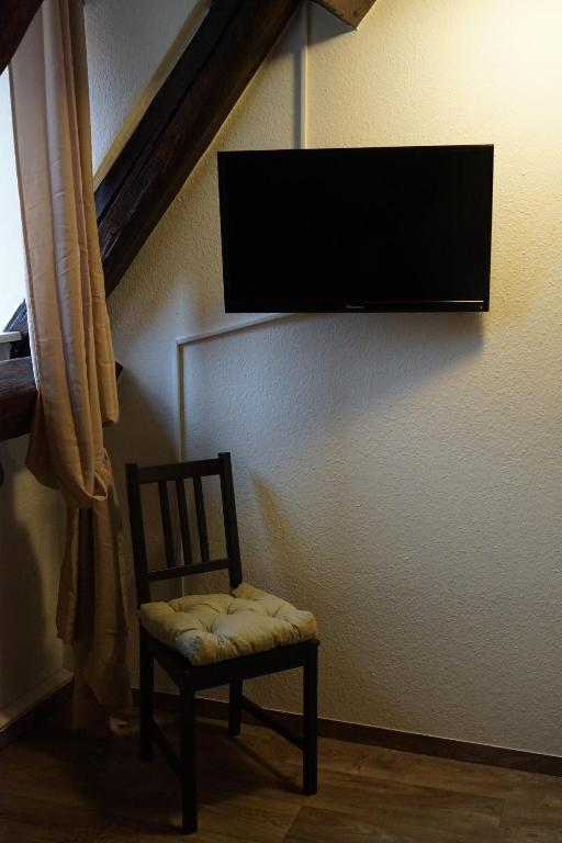 Kaufmannshaus Anno 1613 - 10