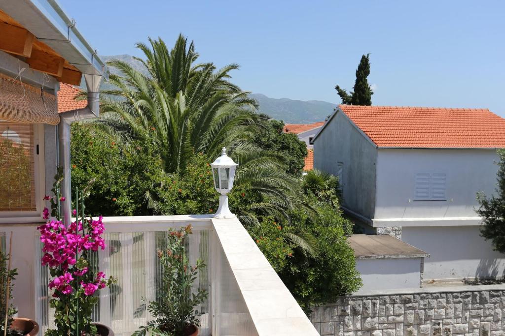 Fotografia z galérie ubytovania Apartments with a parking space Orebic, Peljesac - 10103 v destinácii Orebić