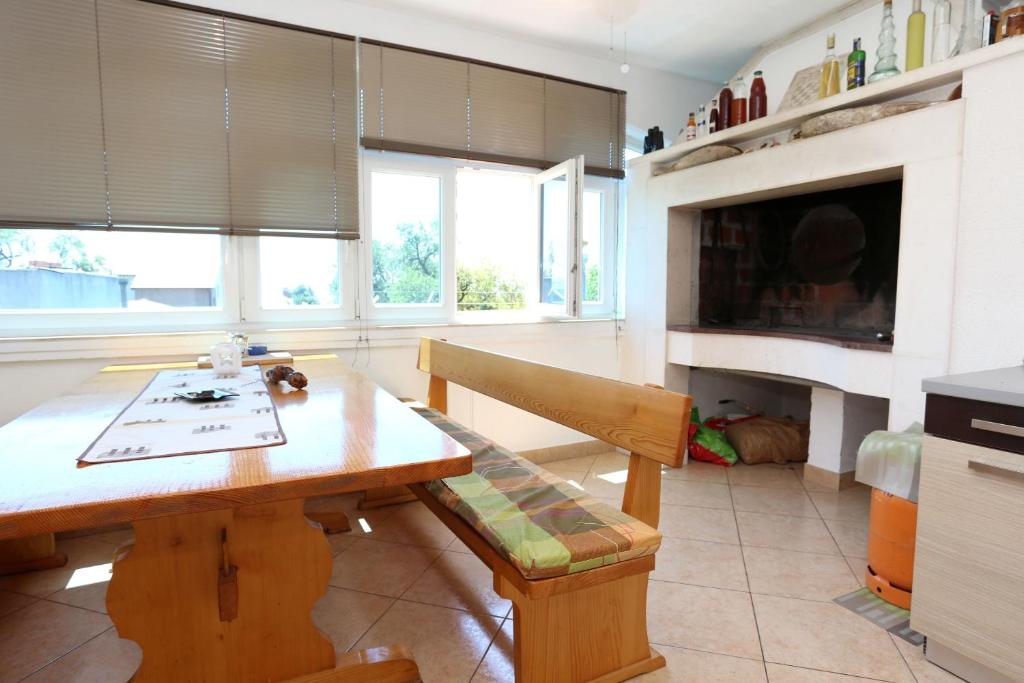 Fotografie z fotogalerie ubytování Apartments with a parking space Orebic, Peljesac - 10149 v destinaci Orebić