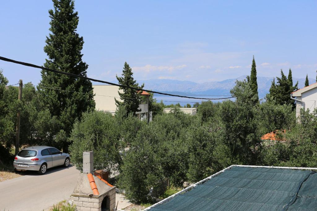 Fotografia z galérie ubytovania Apartments with a parking space Duba Peljeska, Peljesac - 10229 v destinácii Orebić