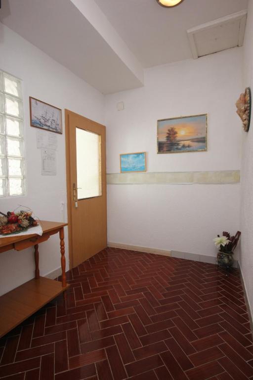 Fotografia z galérie ubytovania Apartments with a parking space Orebic, Peljesac - 10177 v destinácii Orebić