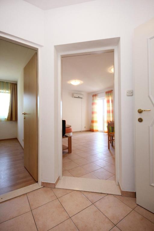 Fotografie z fotogalerie ubytování Apartments with a parking space Kuciste - Perna, Peljesac - 10161 v destinaci Kučište