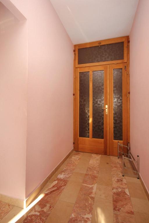 Fotografia z galérie ubytovania Apartments with a parking space Orebic, Peljesac - 10256 v destinácii Orebić
