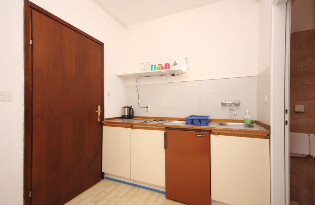 Fotografia z galérie ubytovania Apartment Orebic 10153f v destinácii Orebić