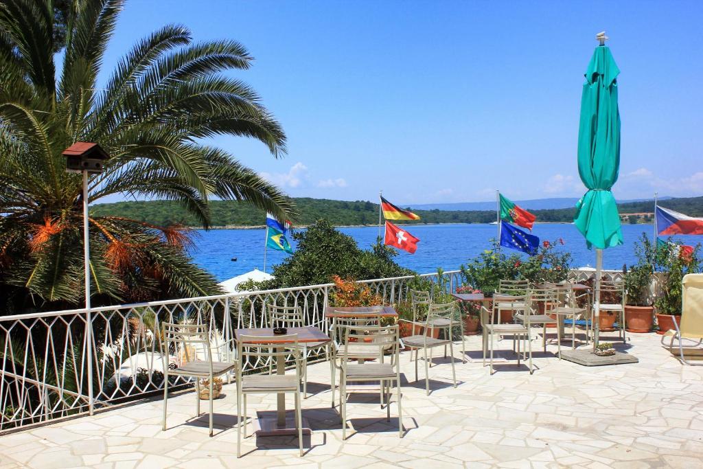 Fotografie z fotogalerie ubytování Apartments and rooms by the sea Loviste, Peljesac - 10181 v destinaci Lovište