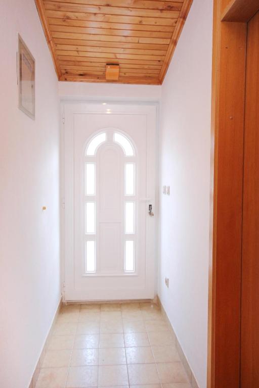 Fotografie z fotogalerie ubytování Apartments and rooms by the sea Loviste, Peljesac - 10181 v destinaci Lovište