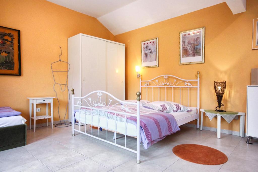 Fotografie z fotogalerie ubytování Apartments and rooms by the sea Loviste, Peljesac - 10181 v destinaci Lovište