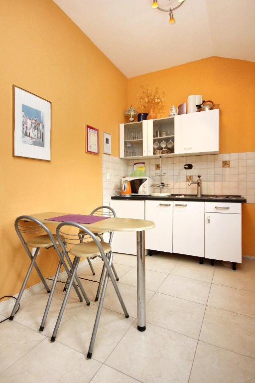 Fotografie z fotogalerie ubytování Apartments and rooms by the sea Loviste, Peljesac - 10181 v destinaci Lovište