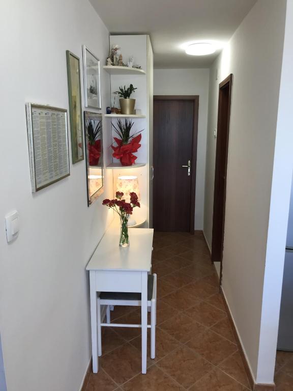 Fotografia z galérie ubytovania Apartments with WiFi Split - 11660 v Splite
