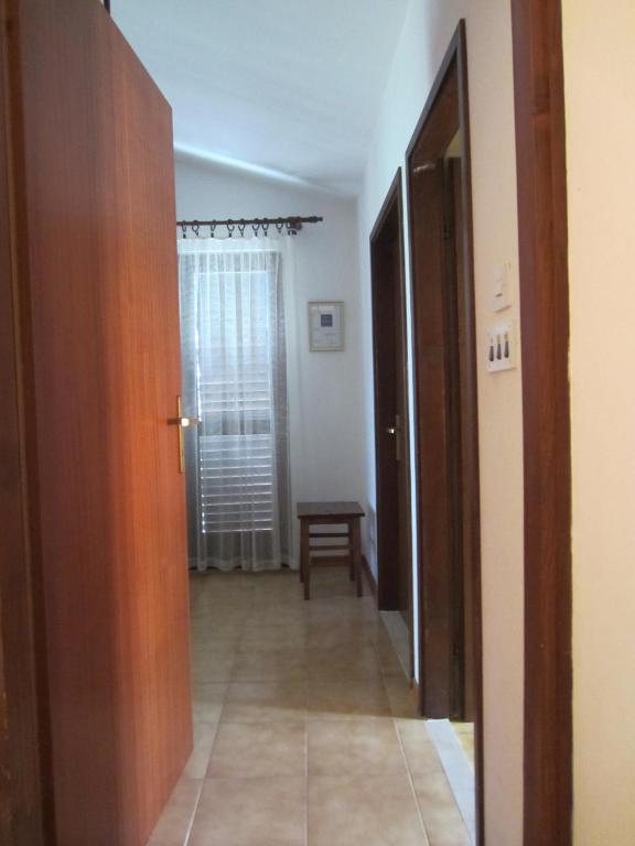 Fotografia z galérie ubytovania Apartments by the sea Zadar - Diklo, Zadar - 11662 v destinácii Zadar