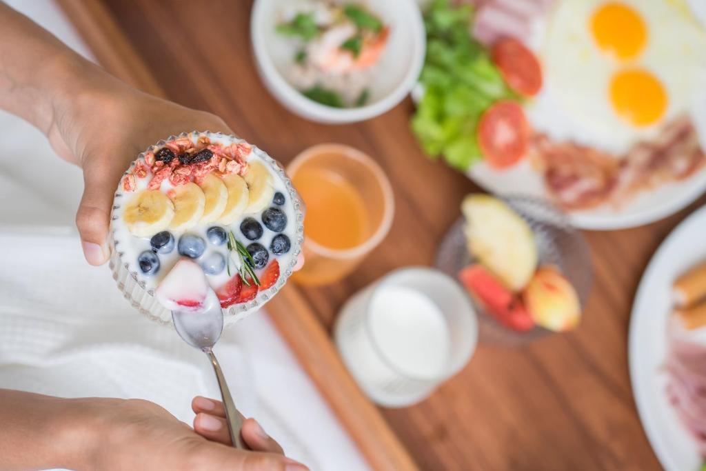 Mila Kohlarn ??-?? ???????? - Resim 19