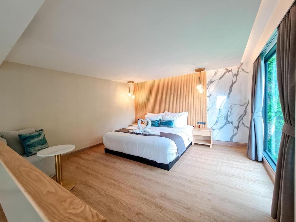 Mila Kohlarn ??-?? ???????? - Resim 22