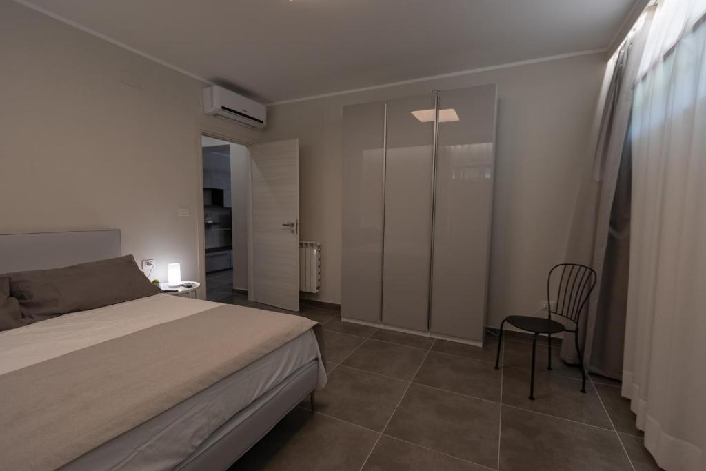 Perla Marina Home, Milazzo (updated prices 2024)