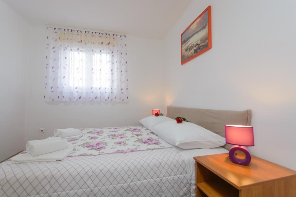 Fotografia z galérie ubytovania Apartments with WiFi Split - 11654 v Splite
