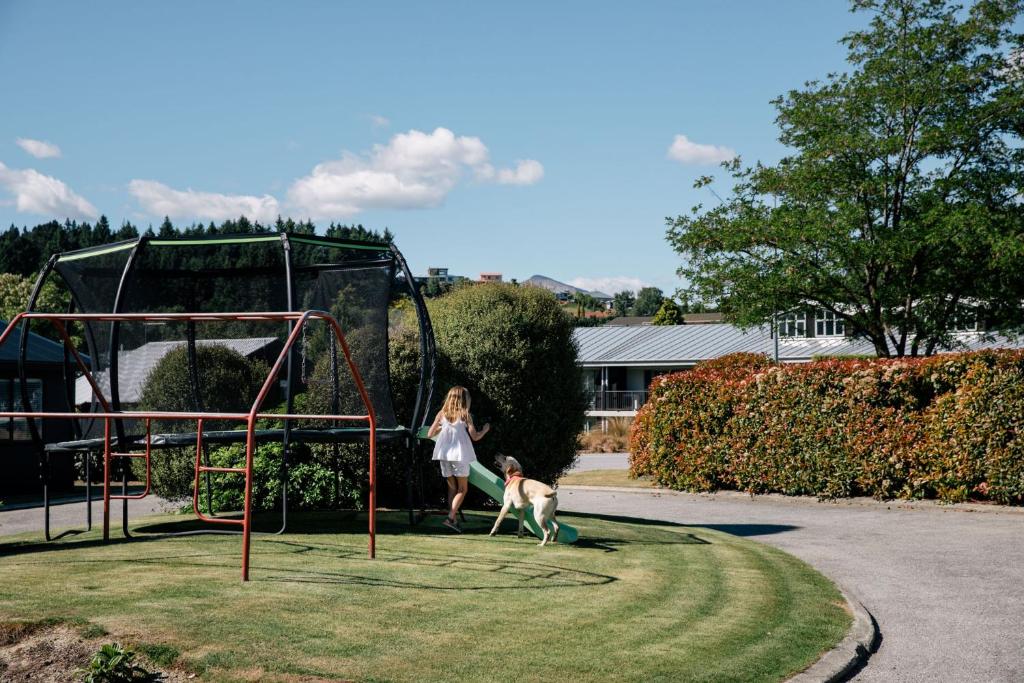 3 - Sunny Brand New house - Resim 16