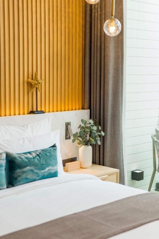 Mila Kohlarn ??-?? ???????? - Resim 18