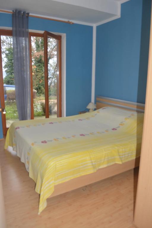 Fotografia z galérie ubytovania Apartments with a parking space Kosi, Labin - 11891 v destinácii Labin