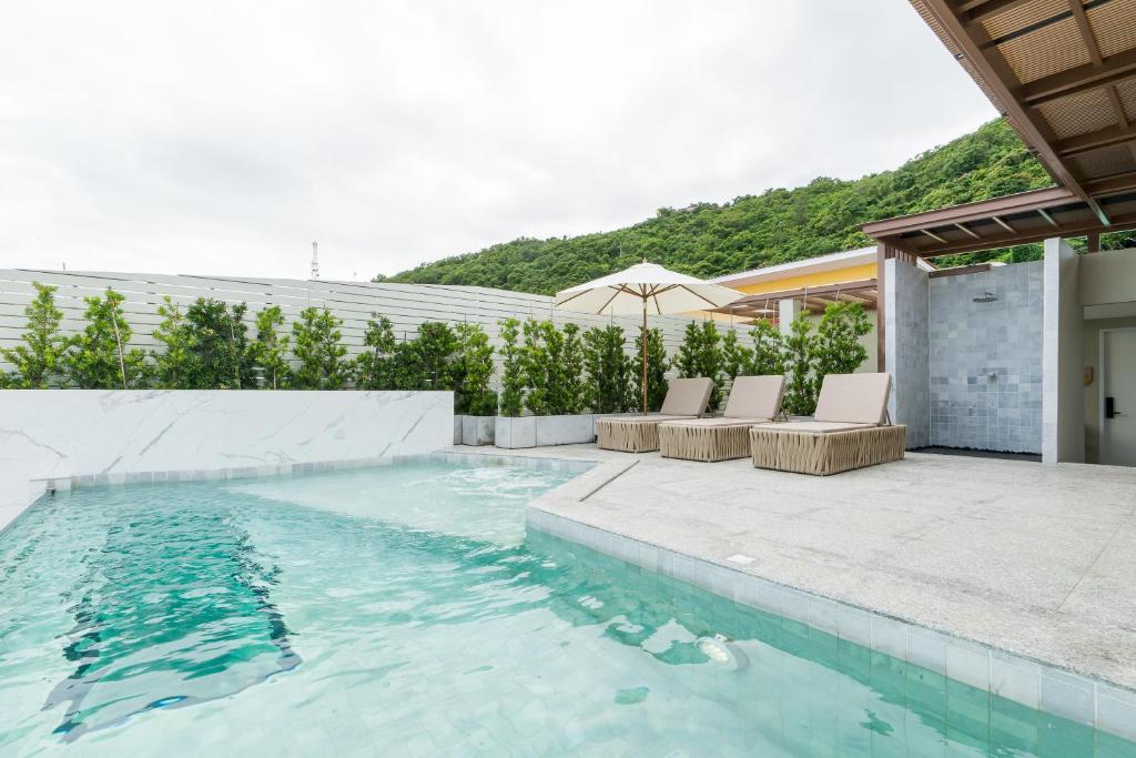 Mila Kohlarn ??-?? ???????? - Resim 16