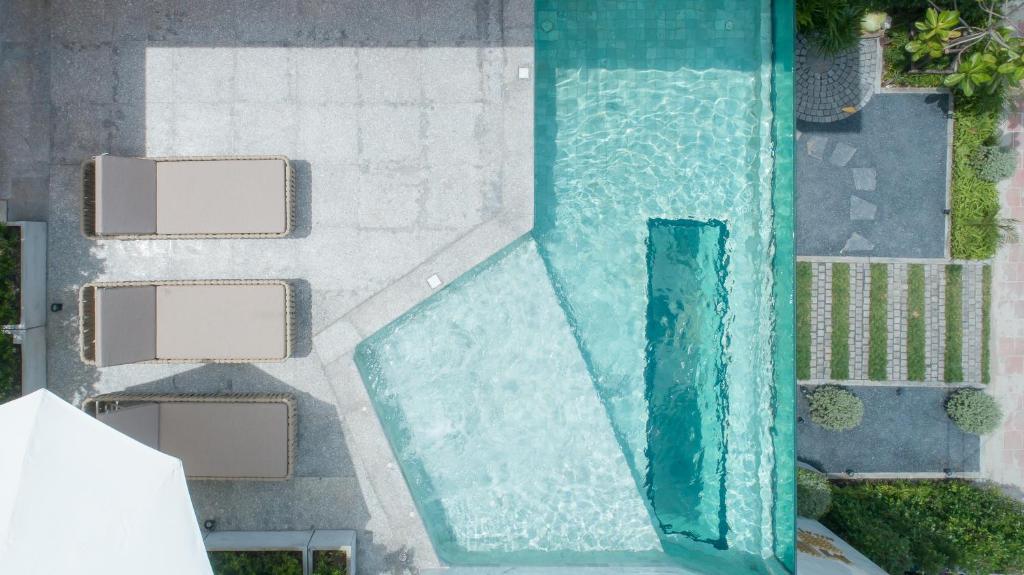 Mila Kohlarn ??-?? ???????? - Resim 17