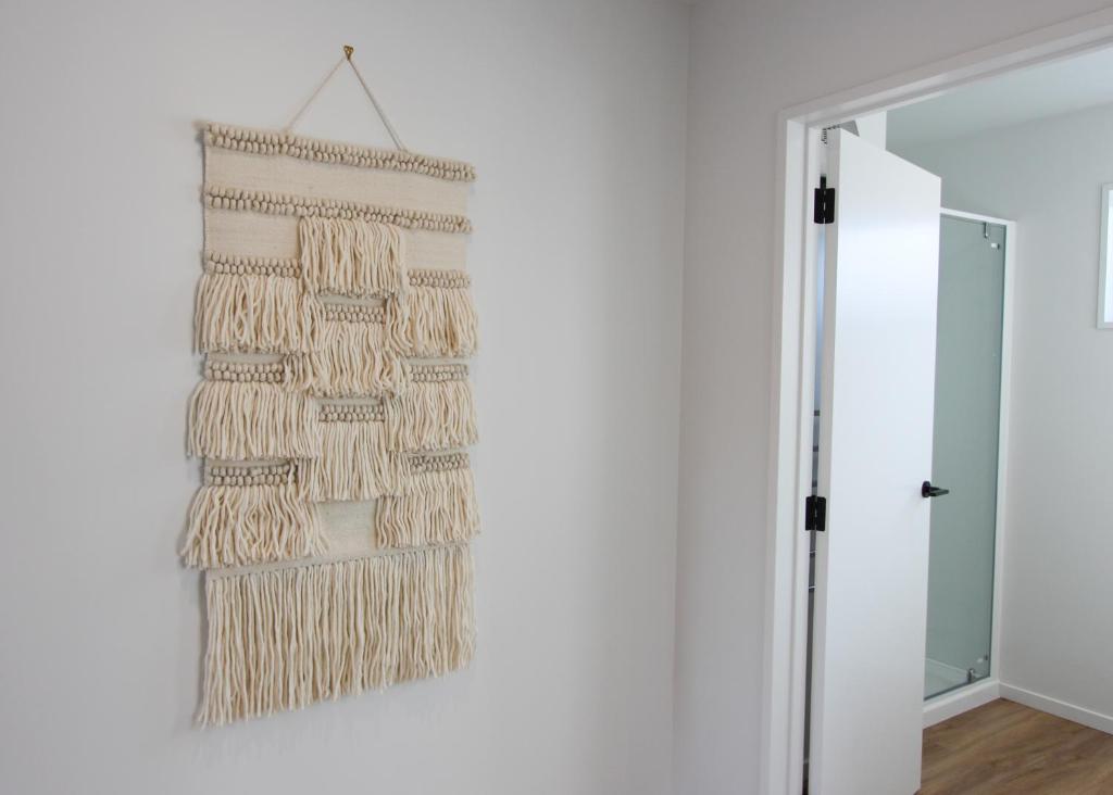 3 - Sunny Brand New house - Resim 20