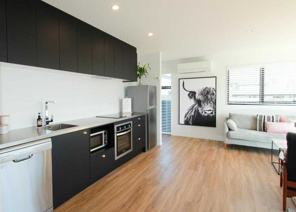 3 - Sunny Brand New house - Resim 19