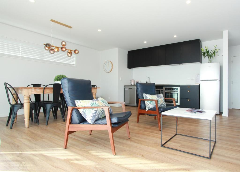 3 - Sunny Brand New house - Resim 27