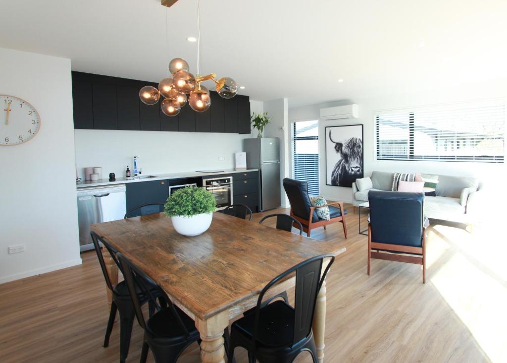 3 - Sunny Brand New house - Resim 29