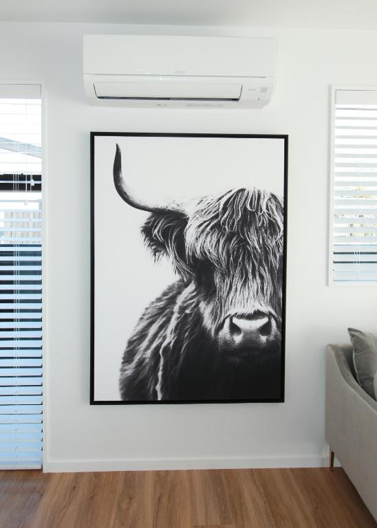 3 - Sunny Brand New house - Resim 26