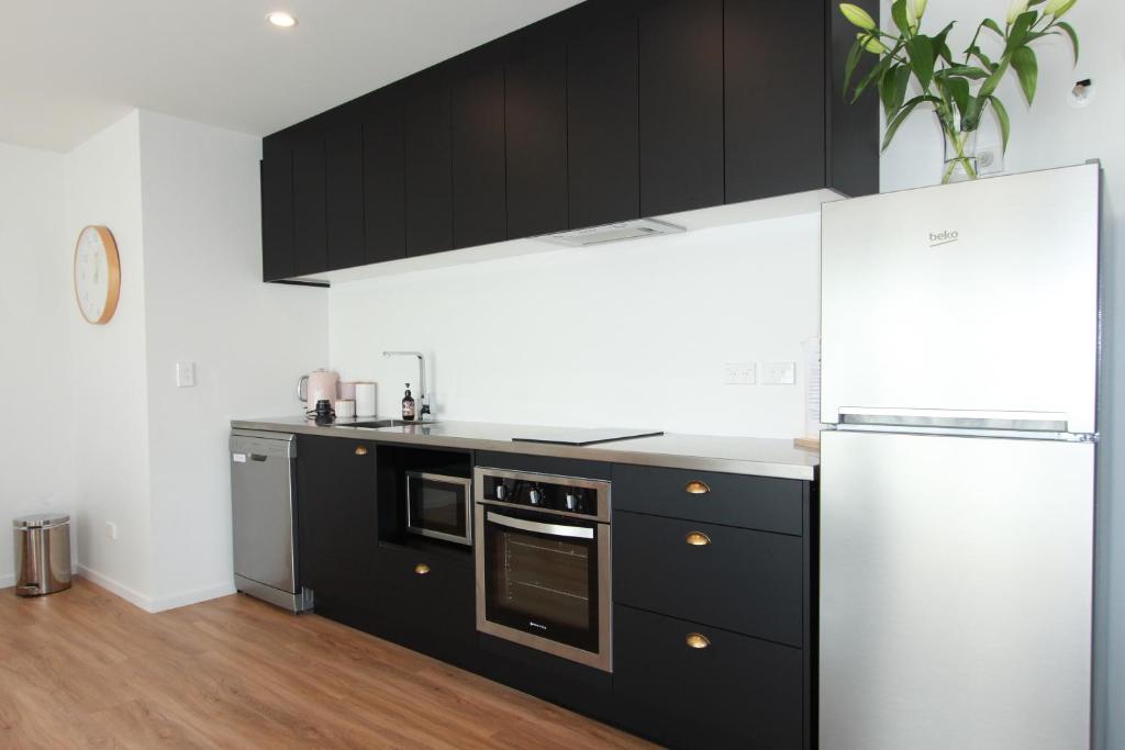 3 - Sunny Brand New house - Resim 24