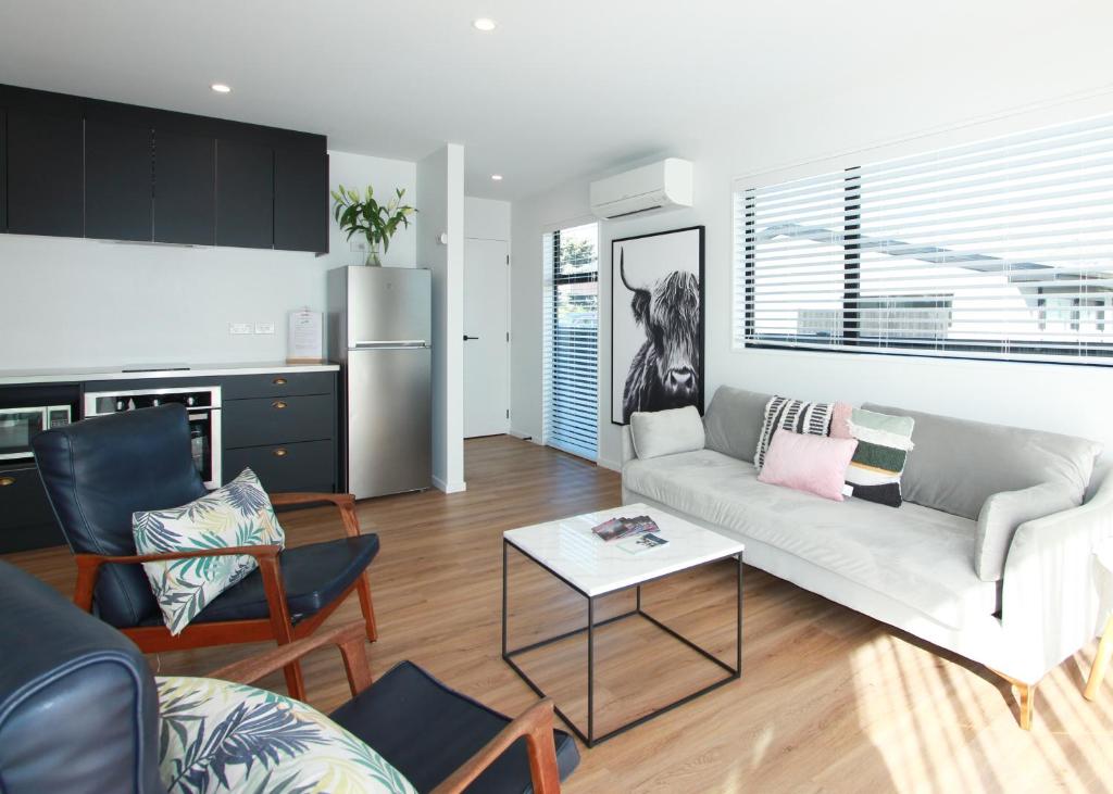 3 - Sunny Brand New house - Resim 4