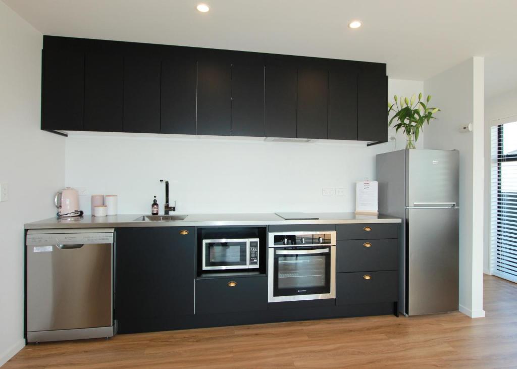 3 - Sunny Brand New house - Resim 30