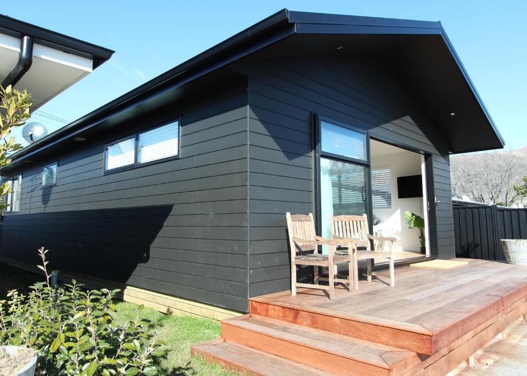 3 - Sunny Brand New house - Resim 6