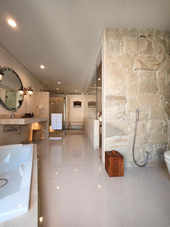 Alindra Villas & Spa - 5