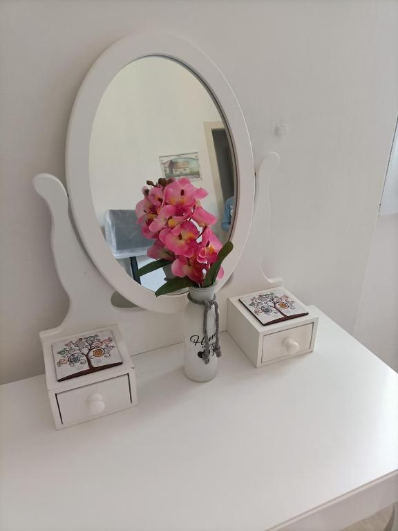 Affittacamere Il Chiostrino Guest House - 13