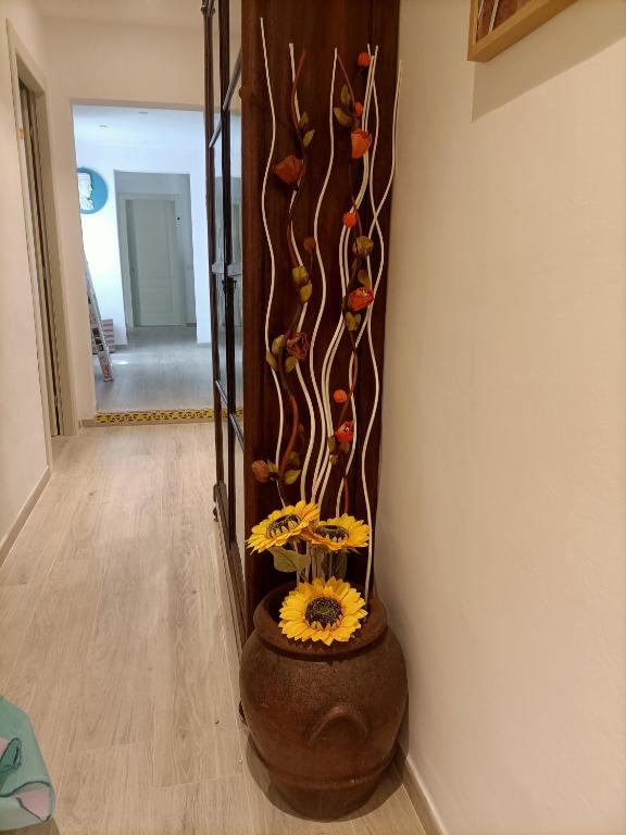 Affittacamere Il Chiostrino Guest House - 14