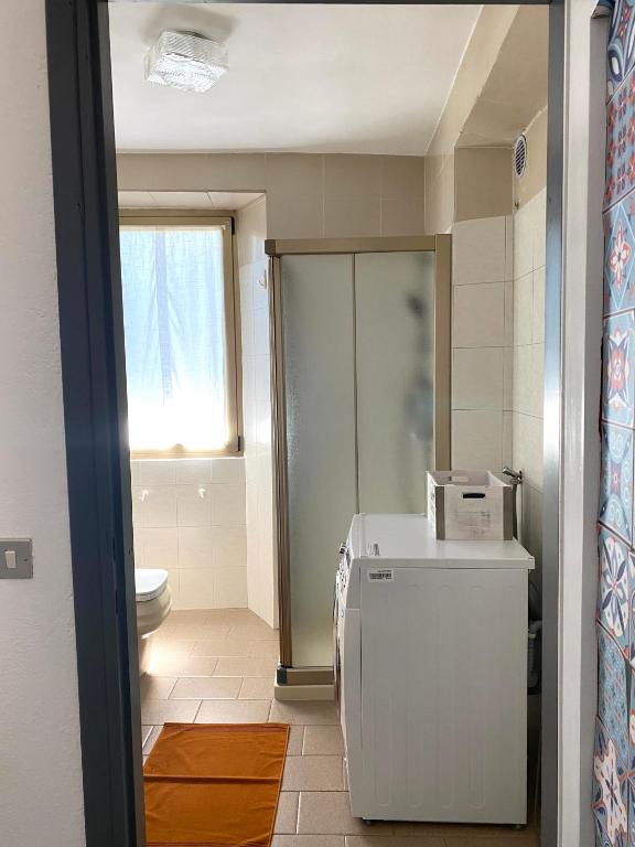 Kép Greenlake House Tremezzina szállásáról Tremezzóban a galériában