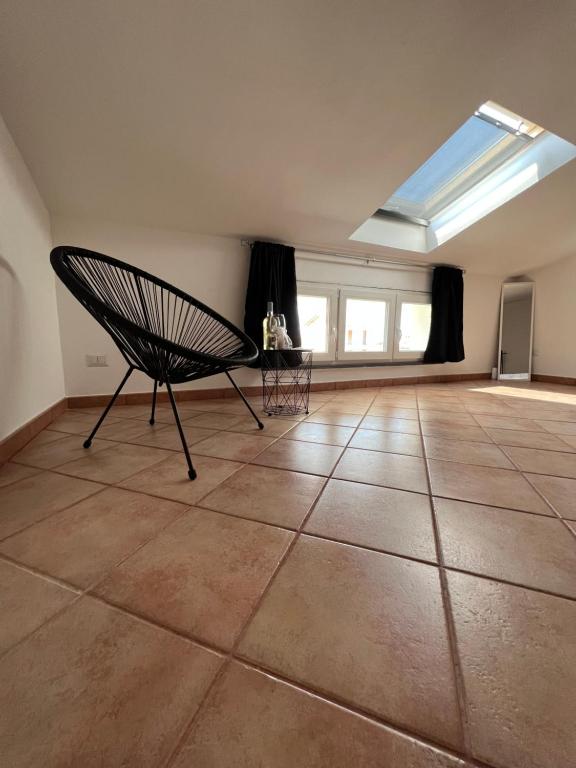 Fotografie z fotogalerie ubytování B-Guest House v destinaci Oristano