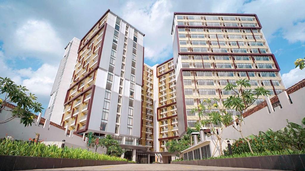 Merapi suite Amarta By Patraland 04