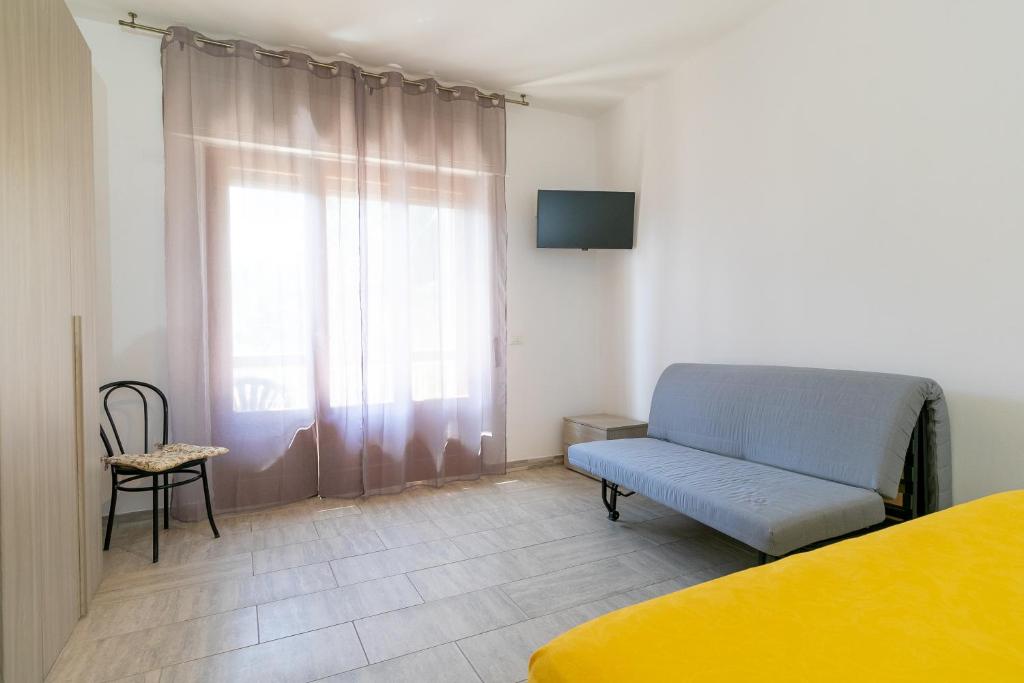 Fotografia z galérie ubytovania Casa Etruria v destinácii Marina di Castagneto Carducci