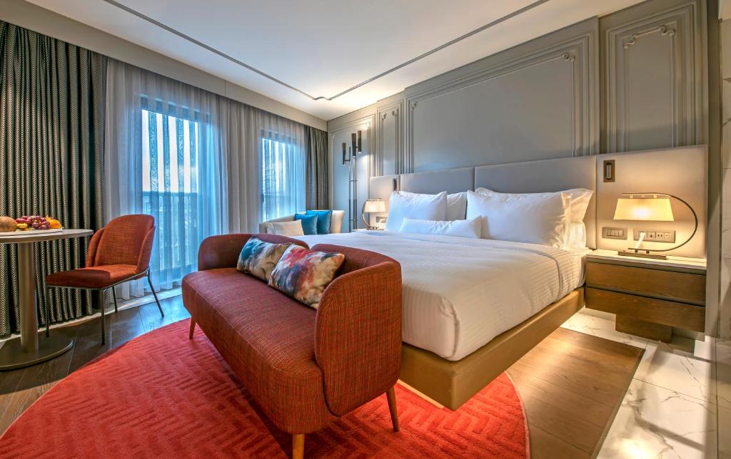 Stayso The House Hotel - 