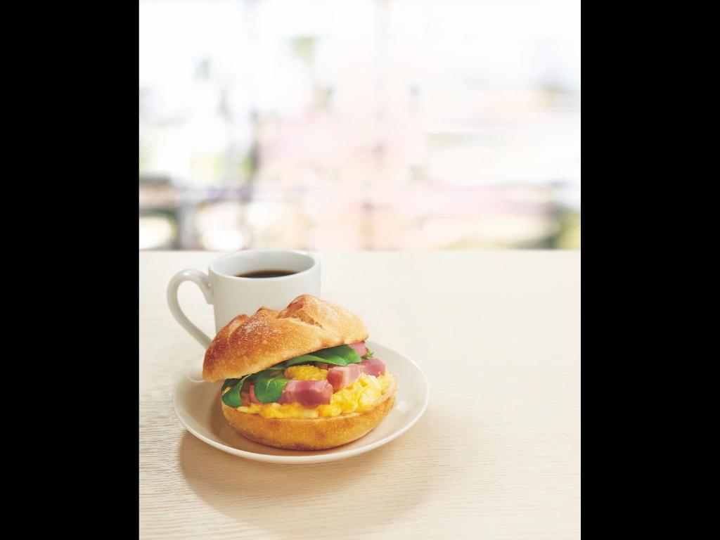 新宿区役所前カプセルホテル 東京 22年 最新料金