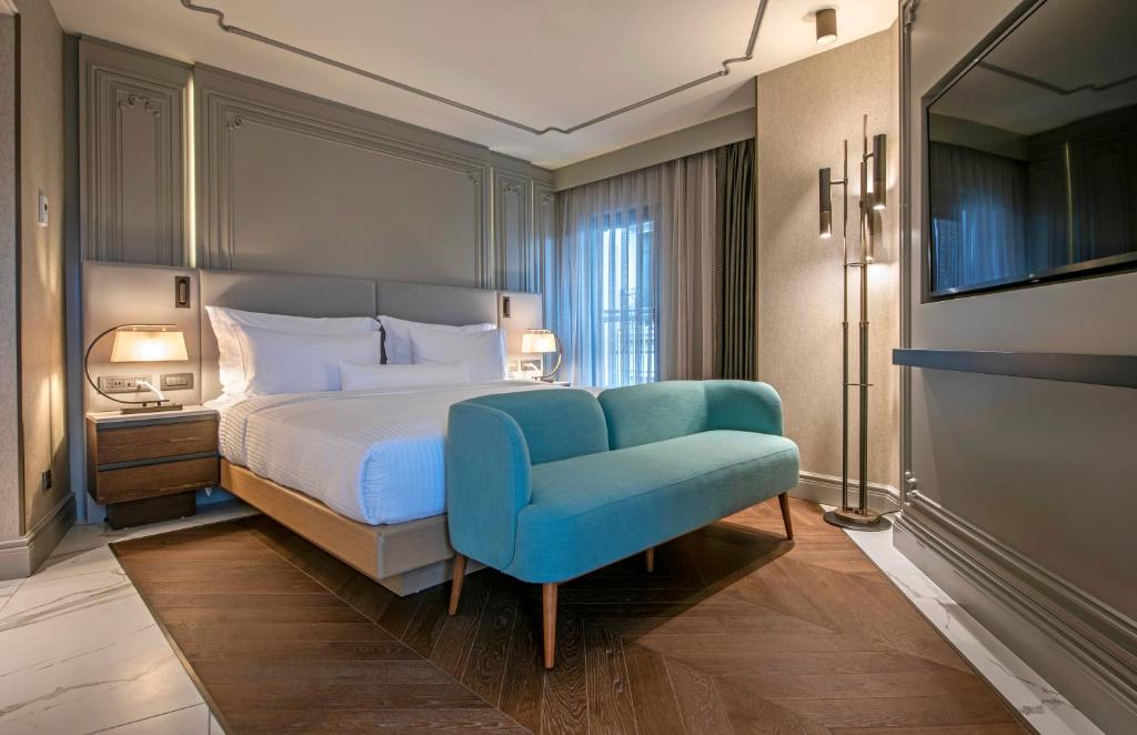 Stayso The House Hotel - 