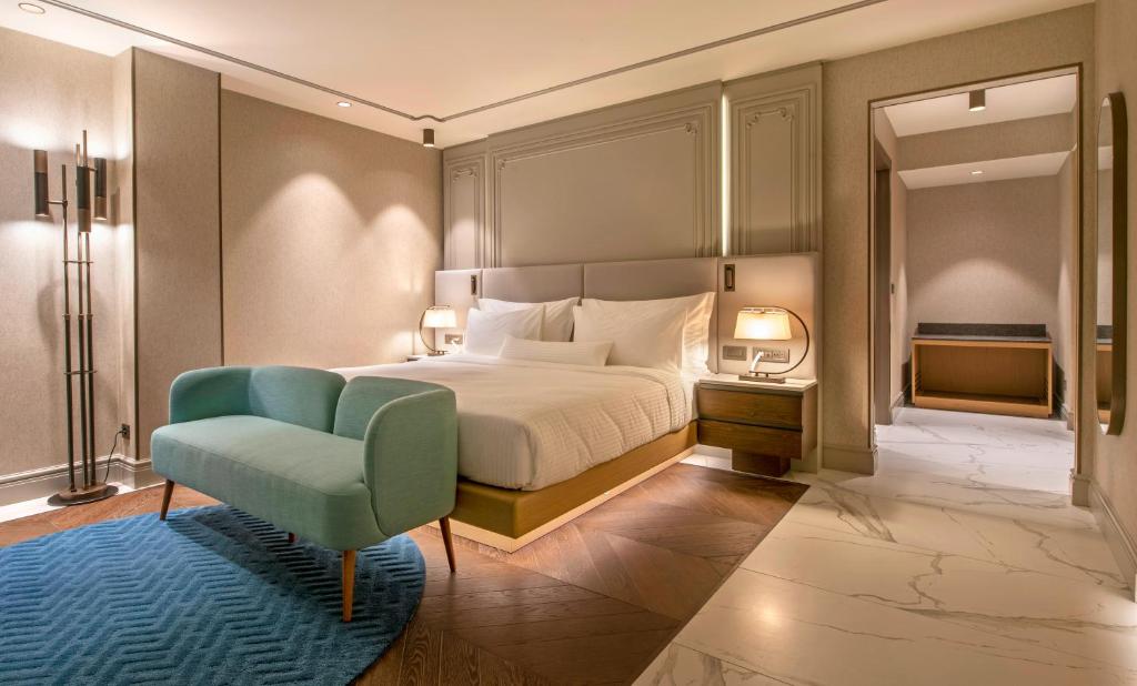 Stayso The House Hotel - 