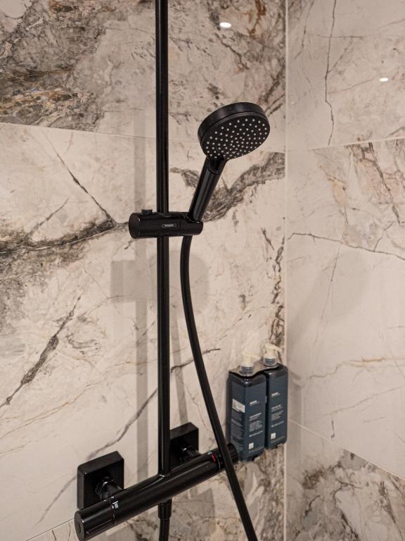 Hyde Park Green - Resim 22