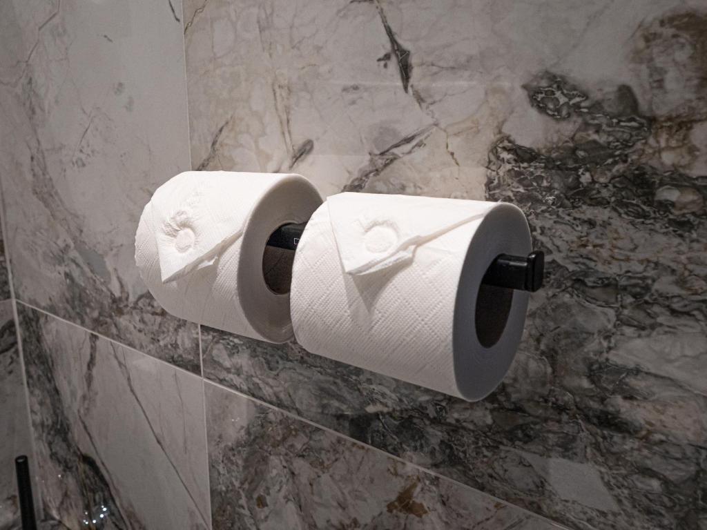 Hyde Park Green - Resim 26