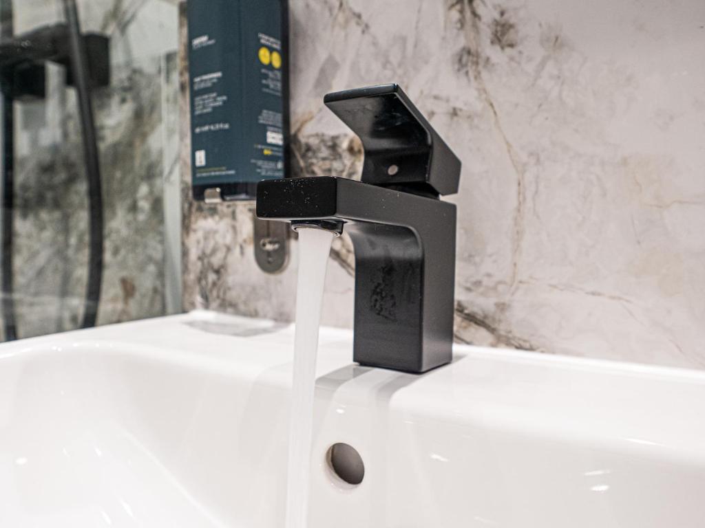 Hyde Park Green - Resim 27