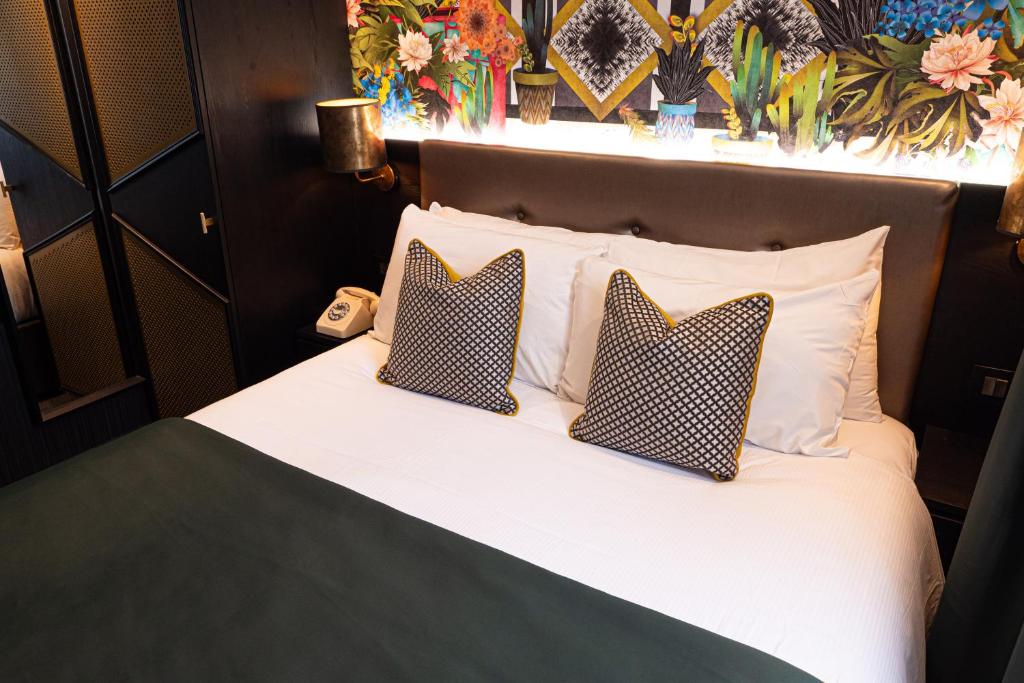 Hyde Park Green - Resim 30