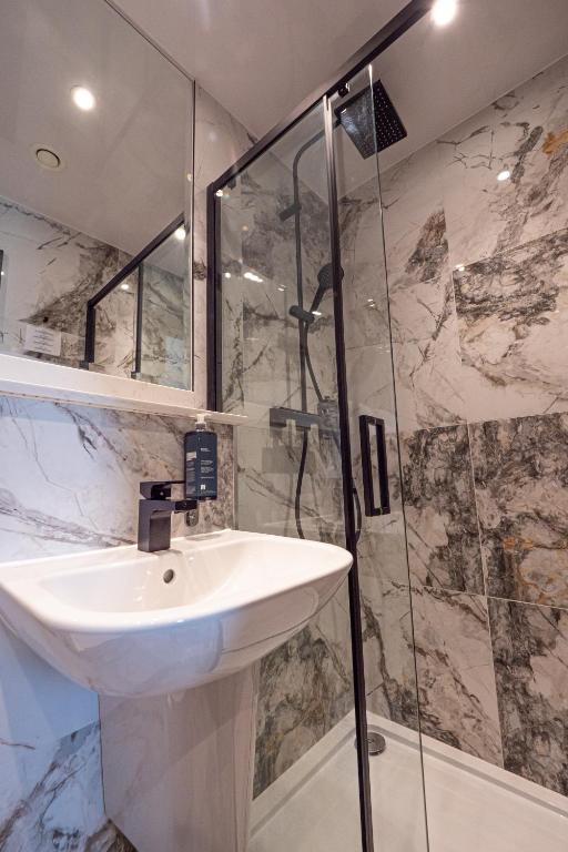 Hyde Park Green - Resim 39