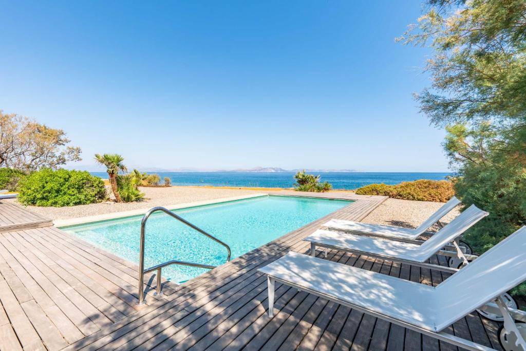 Betlem 39966 Mallorca, Artá (updated prices 2024)